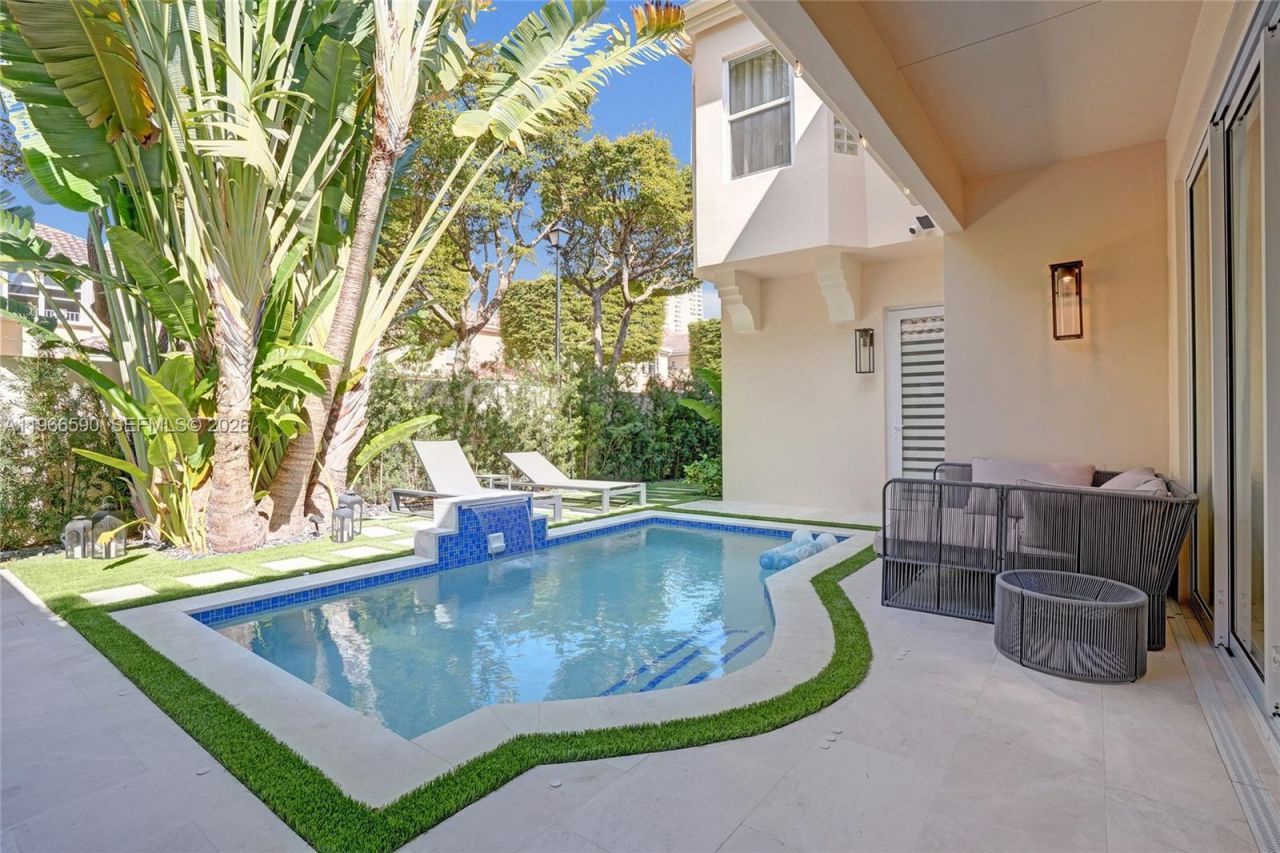 20824 NE 37th Ave, Unit 20824, Aventura, FL 33180 Photo