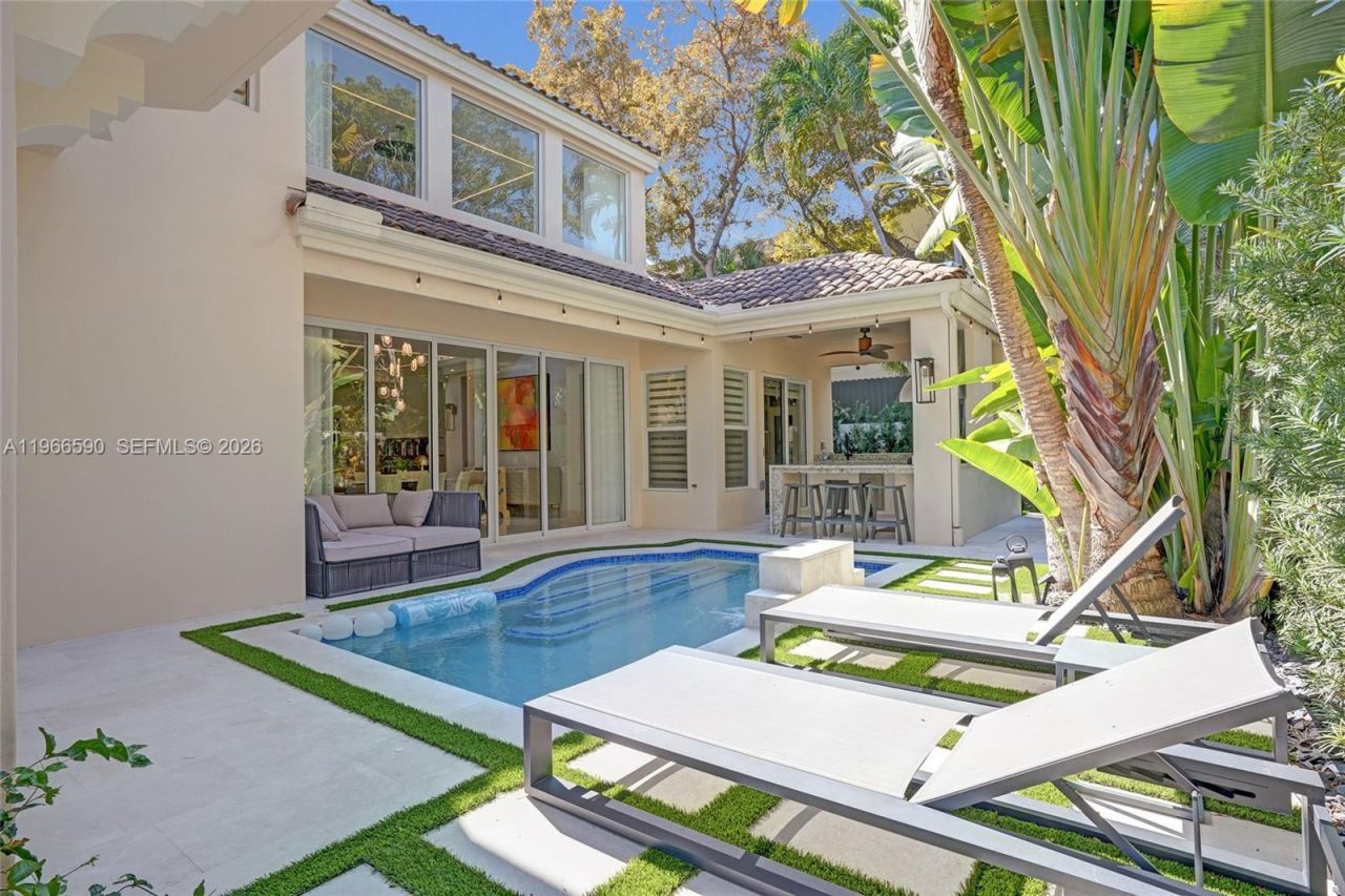 20824 NE 37th Ave, Unit 20824, Aventura, FL 33180 Photo