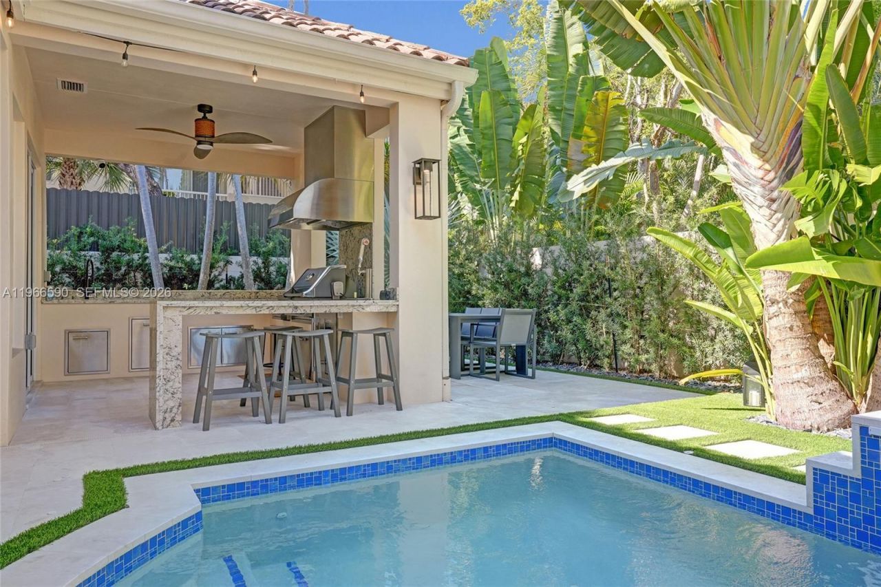 20824 NE 37th Ave, Unit 20824, Aventura, FL 33180 Photo