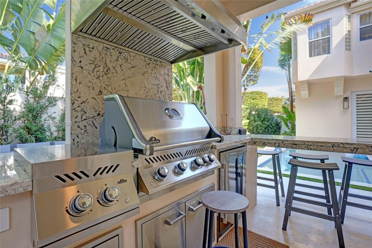 20824 NE 37th Ave, Unit 20824, Aventura, FL 33180 Photo