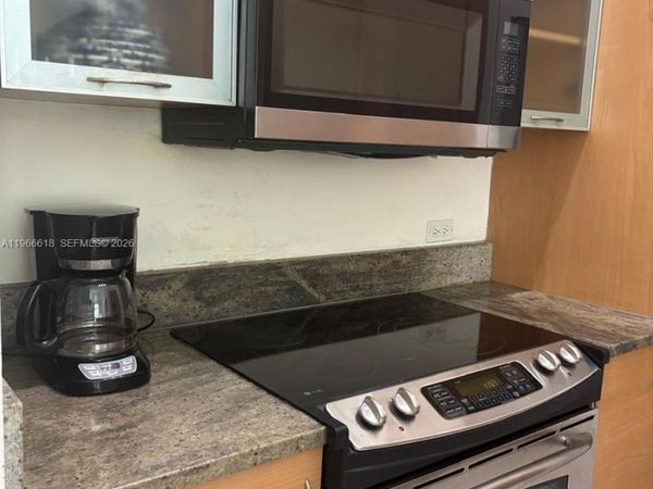 18800 NE 29th Ave, Unit 116, Aventura, FL 33180