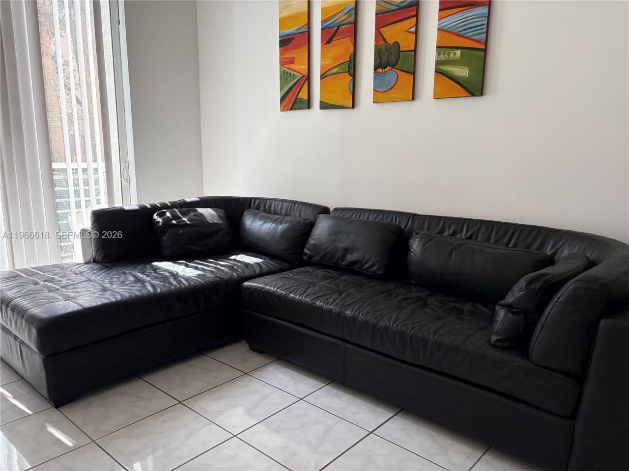 18800 NE 29th Ave, Unit 116, Aventura, FL 33180 Photo