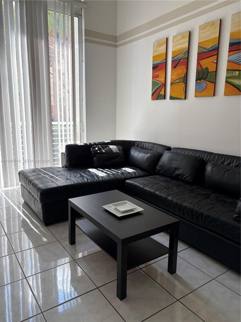 18800 NE 29th Ave, Unit 116, Aventura, FL 33180 Photo