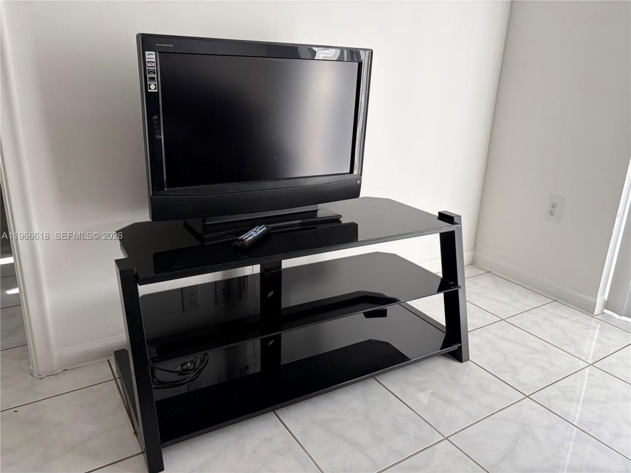 18800 NE 29th Ave, Unit 116, Aventura, FL 33180 Photo