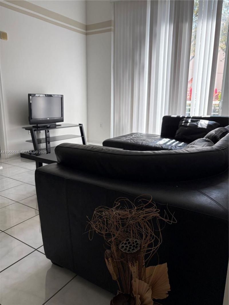 18800 NE 29th Ave, Unit 116, Aventura, FL 33180 Photo