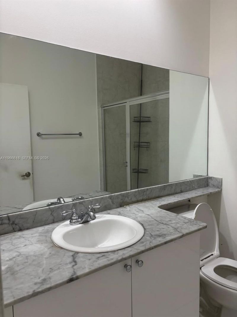 18800 NE 29th Ave, Unit 116, Aventura, FL 33180 Photo