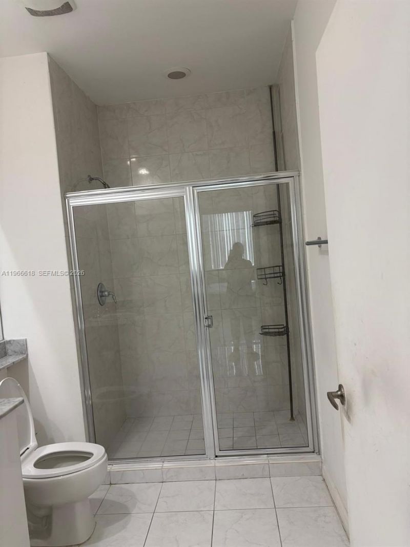 18800 NE 29th Ave, Unit 116, Aventura, FL 33180 Photo