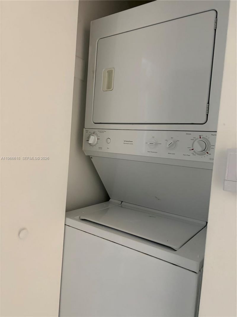 18800 NE 29th Ave, Unit 116, Aventura, FL 33180 Photo