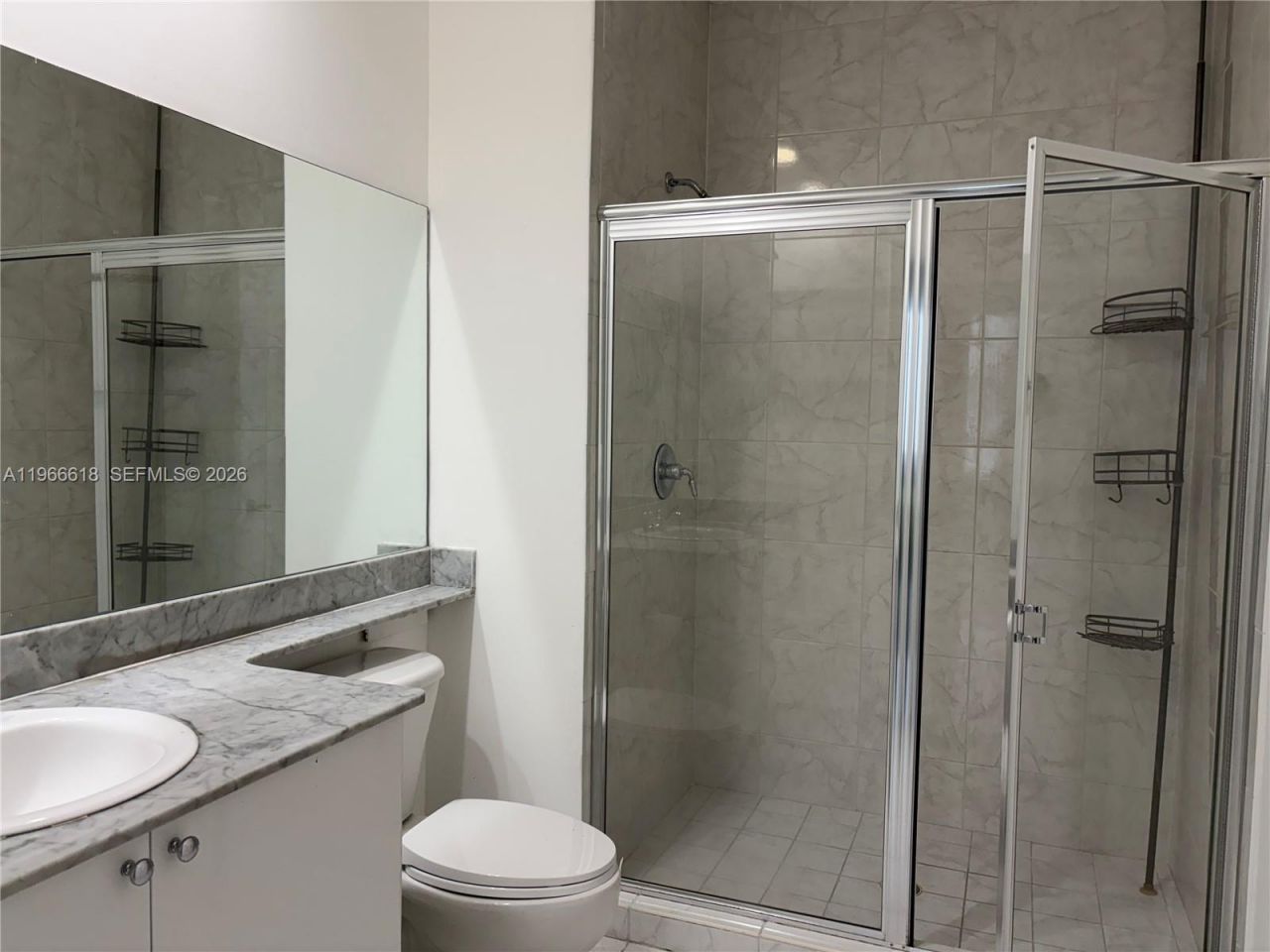 18800 NE 29th Ave, Unit 116, Aventura, FL 33180 Photo