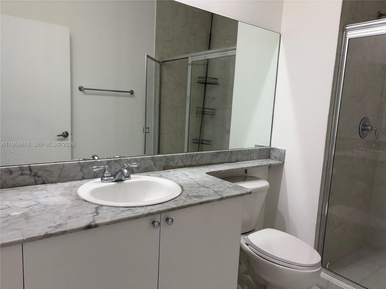 18800 NE 29th Ave, Unit 116, Aventura, FL 33180 Photo