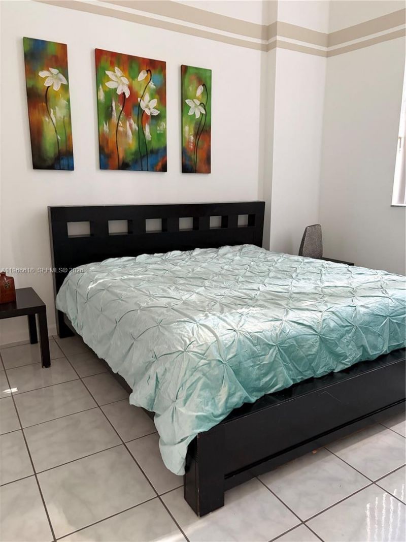 18800 NE 29th Ave, Unit 116, Aventura, FL 33180 Photo