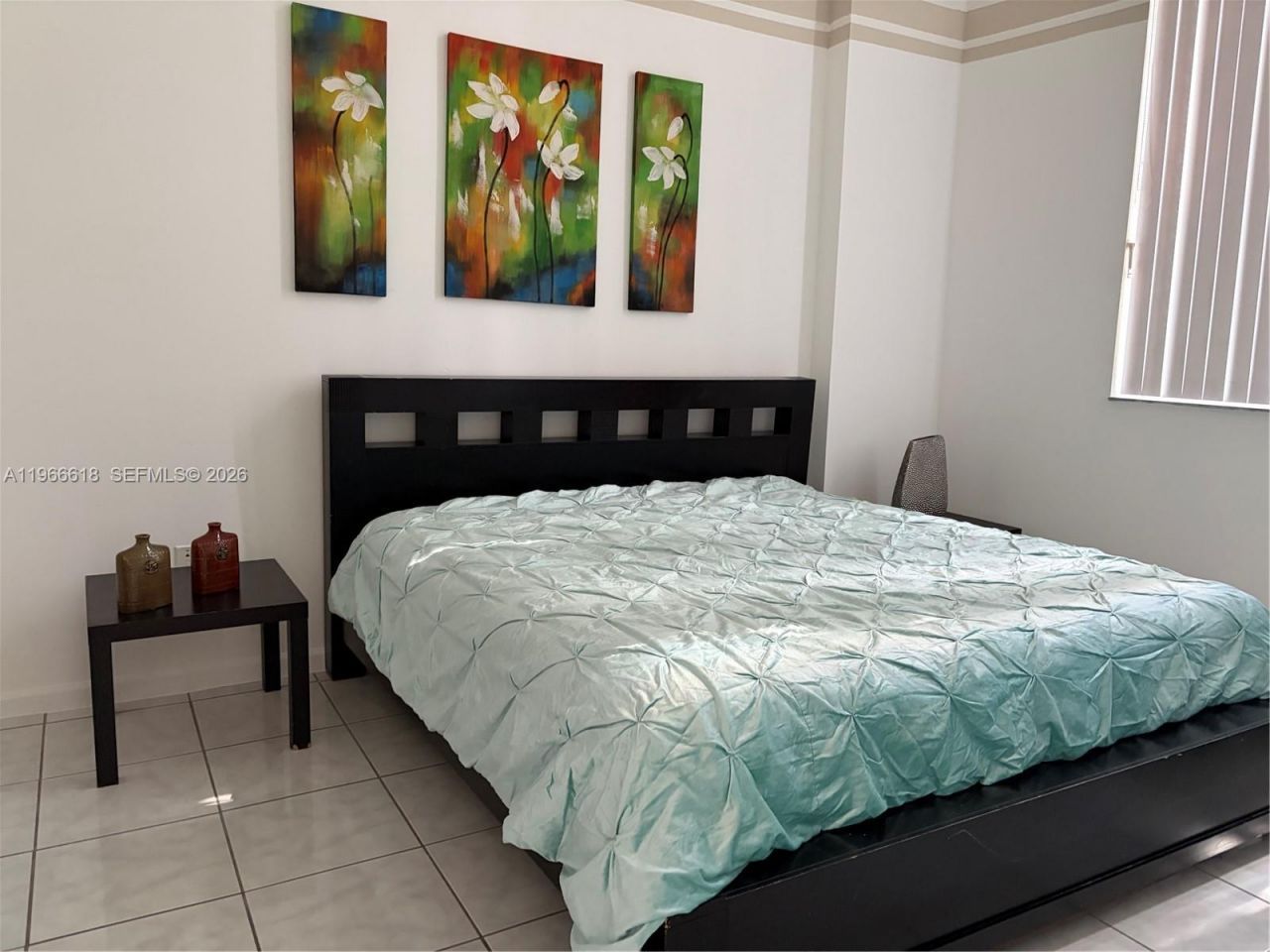 18800 NE 29th Ave, Unit 116, Aventura, FL 33180 Photo