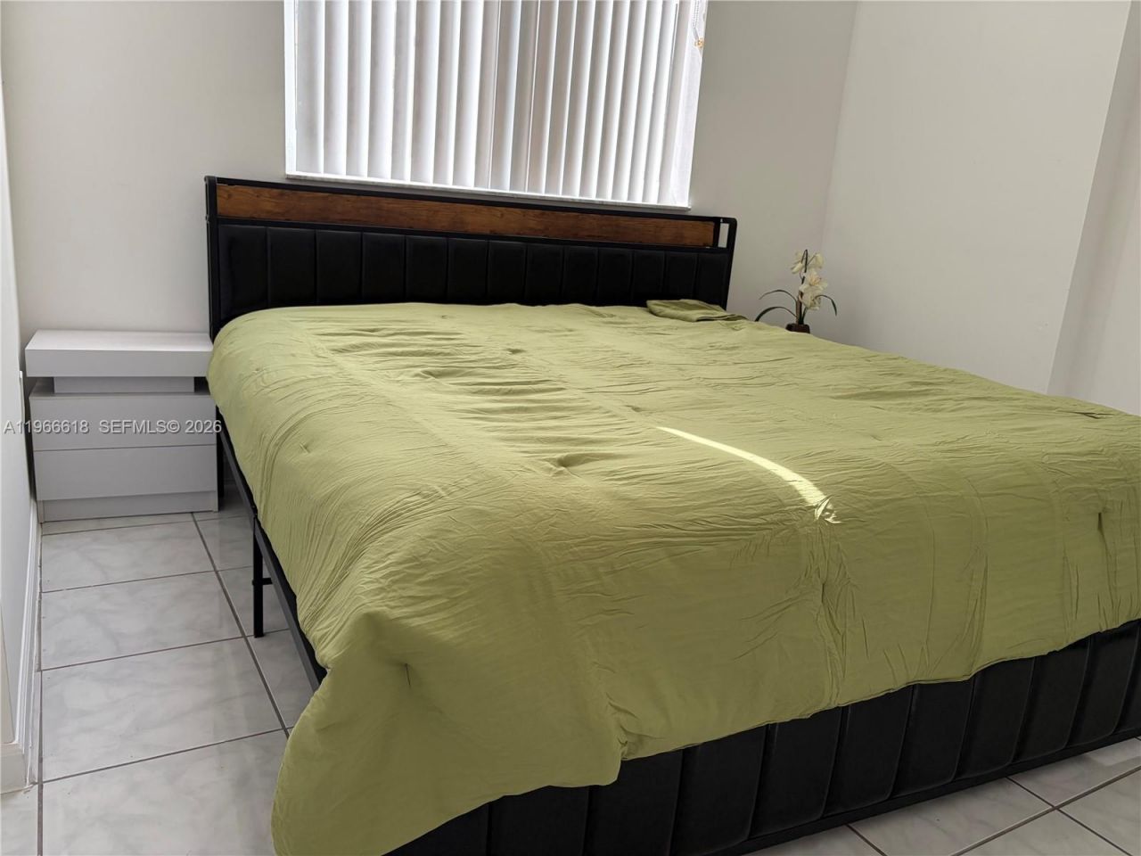 18800 NE 29th Ave, Unit 116, Aventura, FL 33180 Photo