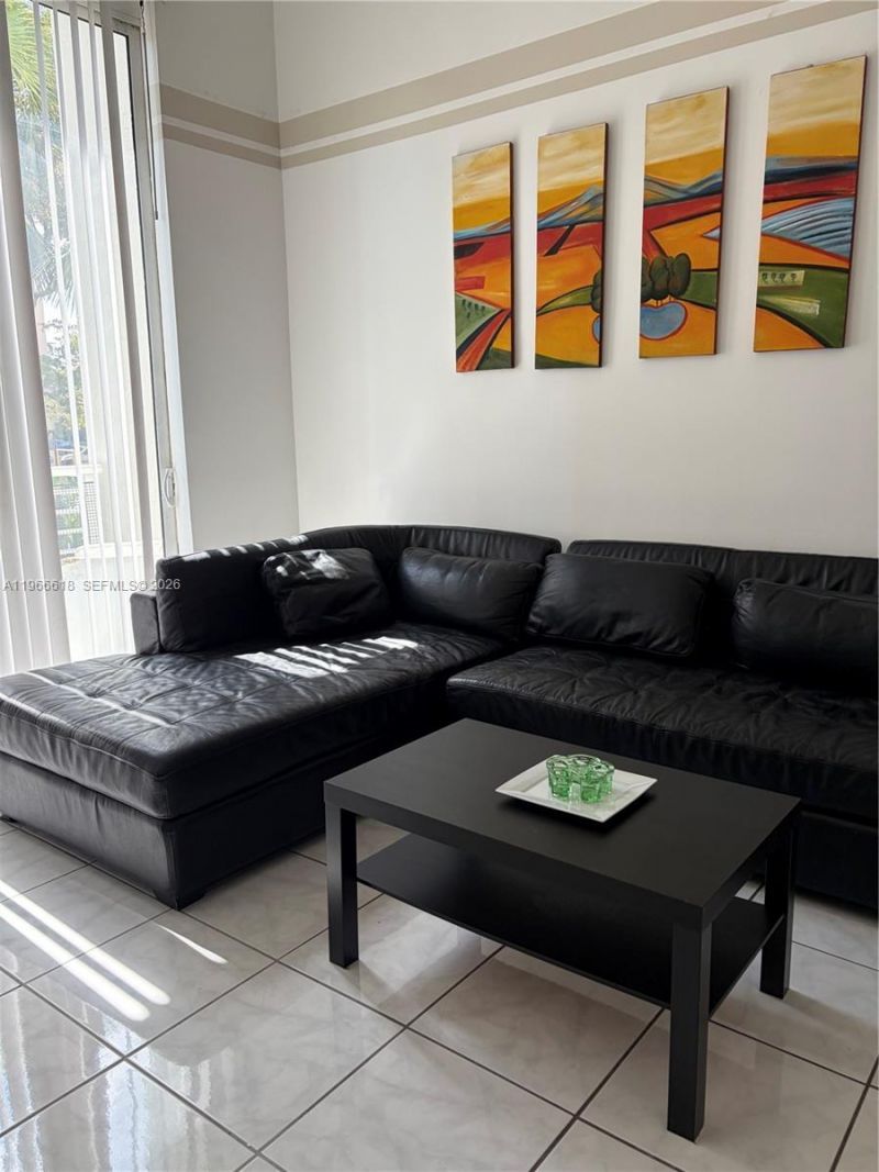 18800 NE 29th Ave, Unit 116, Aventura, FL 33180 Photo