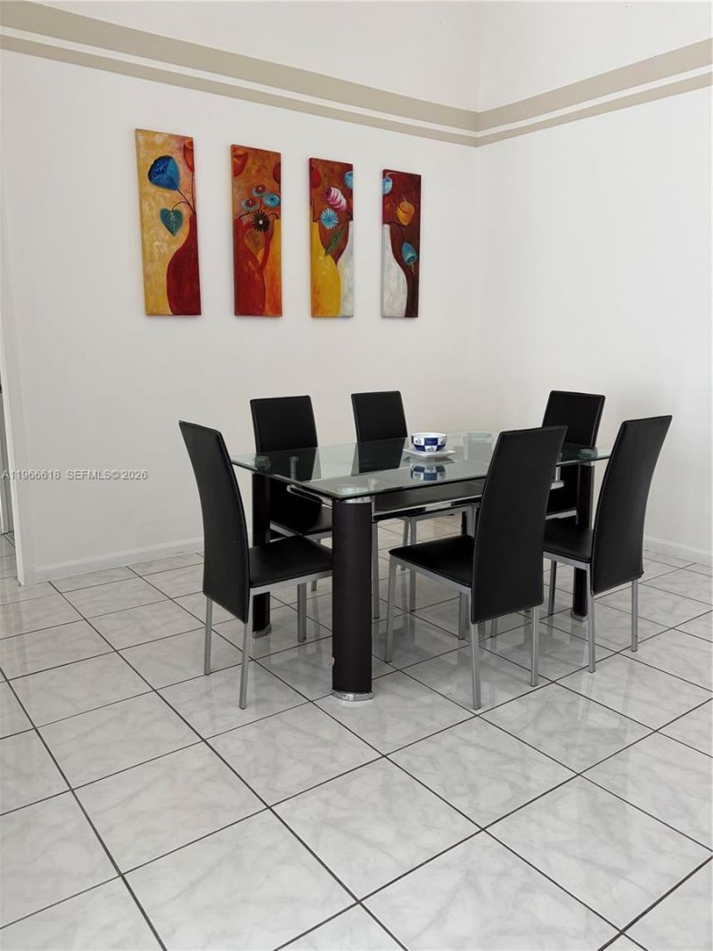 18800 NE 29th Ave, Unit 116, Aventura, FL 33180 Photo