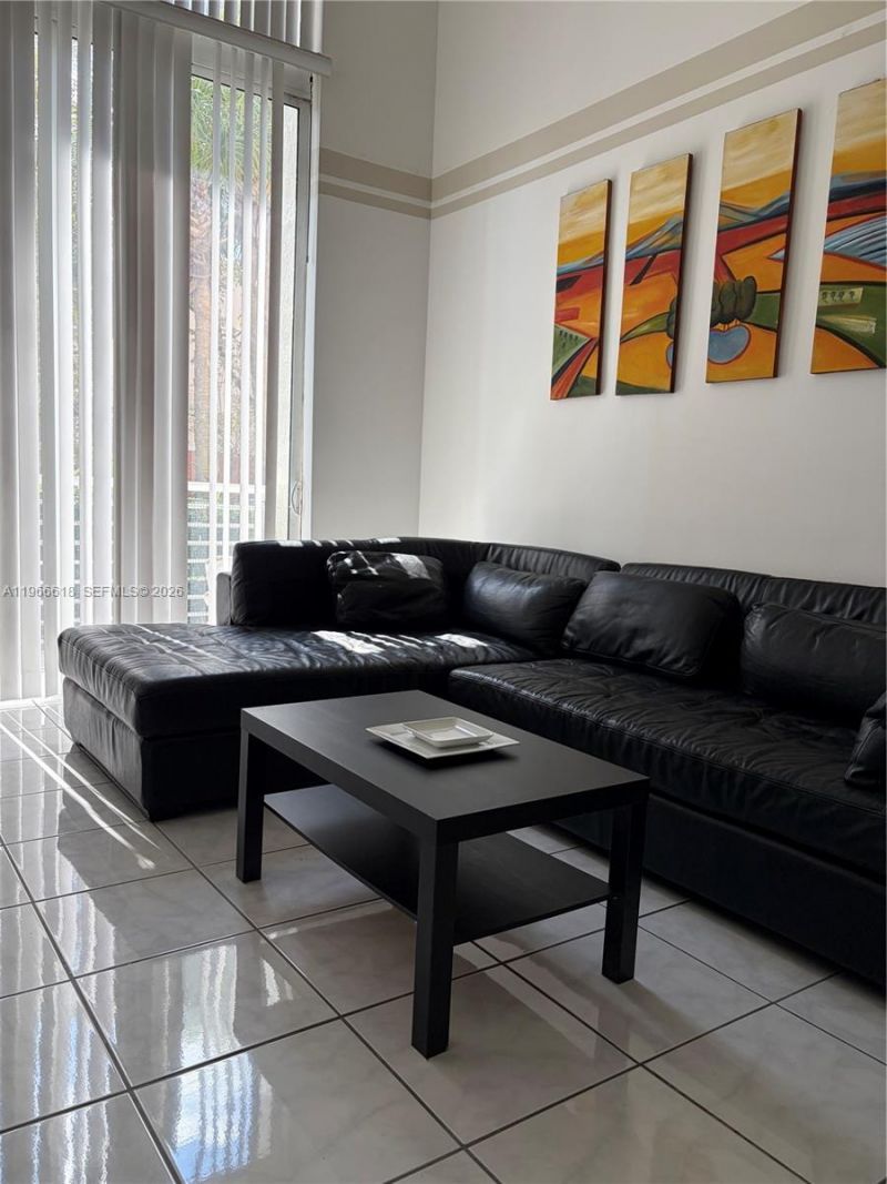 18800 NE 29th Ave, Unit 116, Aventura, FL 33180 Photo