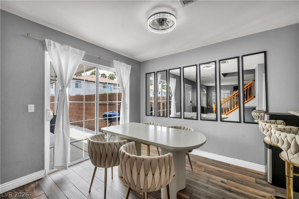 5024 Starfinder Avenue, Las Vegas, NV 89108 Main Photo