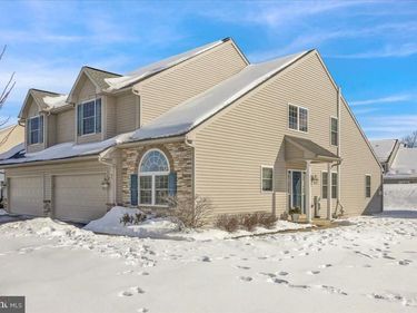 61 REGINA DRIVE, READING, PA 19608