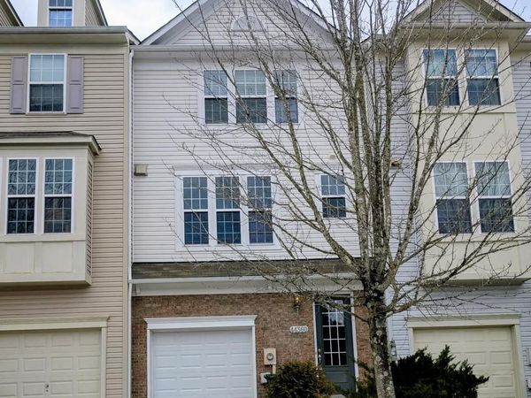 44360 OCELOT WAY, CALIFORNIA, MD 20619