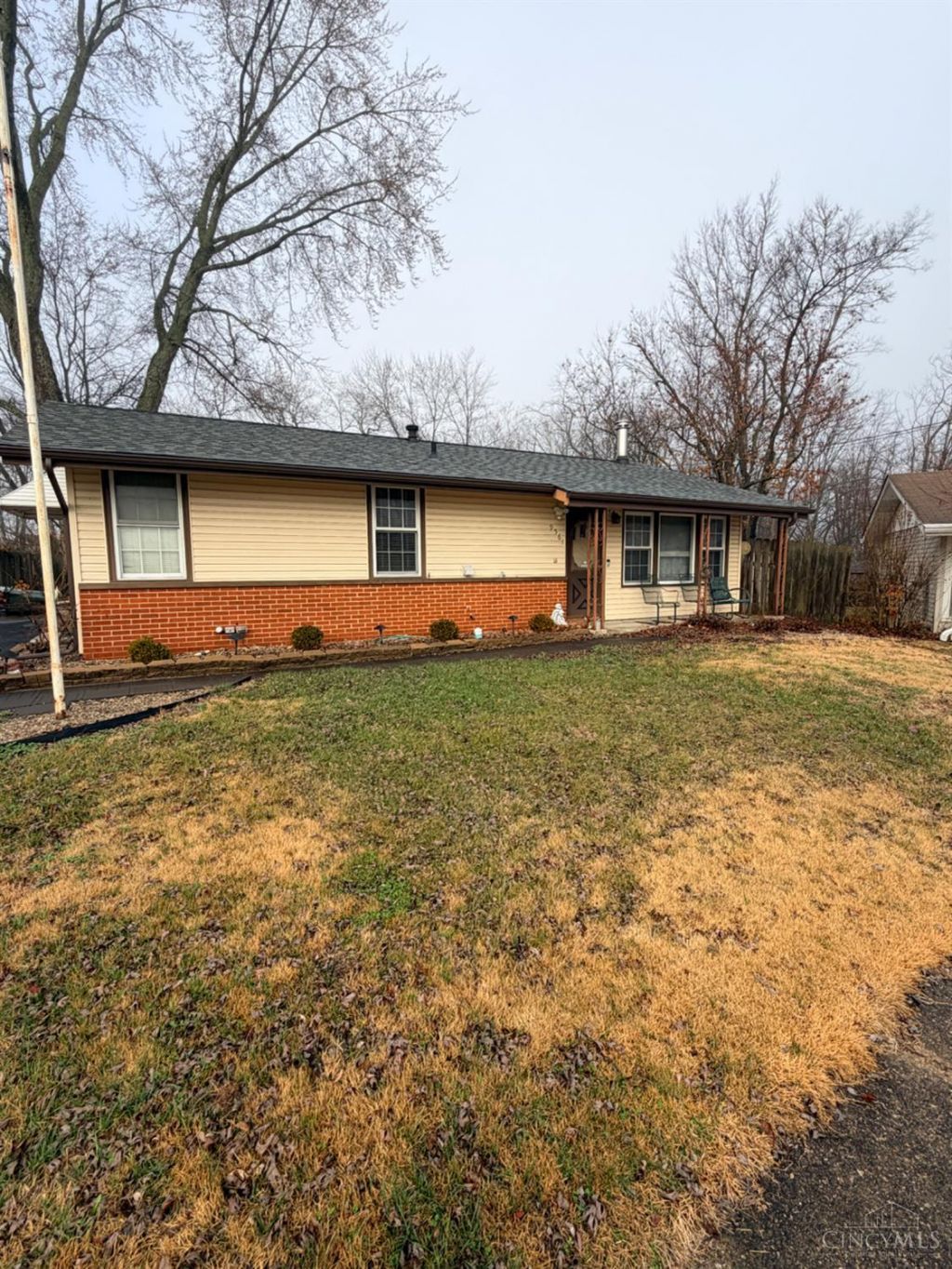 9561 Trafalgar Court, Colerain Township, OH 45251 Main Photo