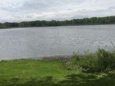 0000 HIghland Park Drive , Highland Twp, MI 48356