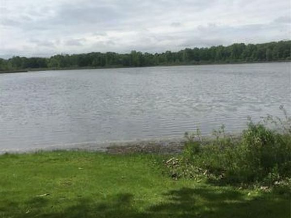 0000 HIghland Park Drive , Highland Twp, MI 48356