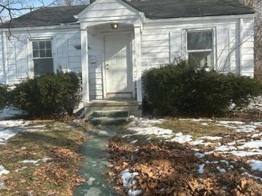 19470 Forrer Street, Detroit, MI 48235