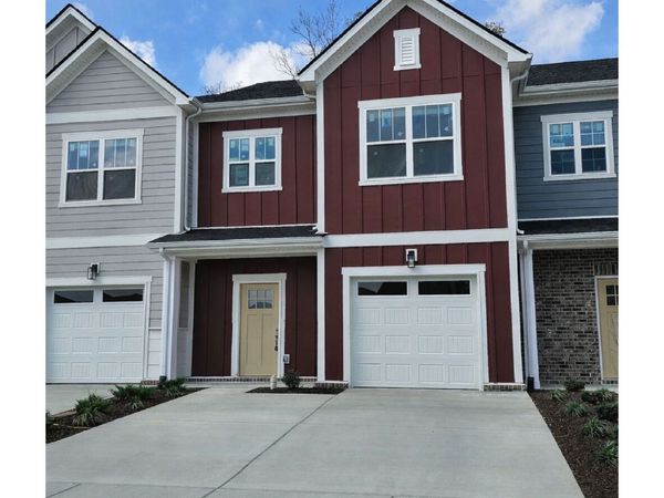353 Carver Connection, Lebanon, TN 37087