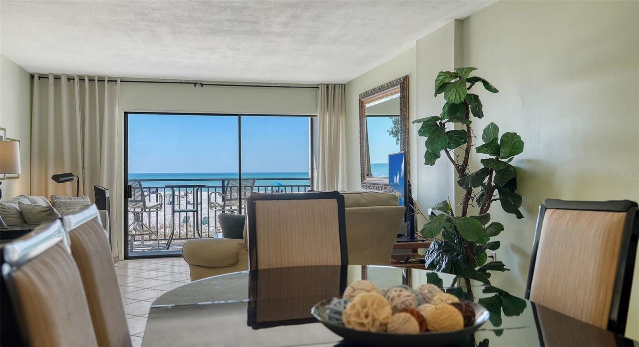 19 Whispering Sands Drive, Unit 204, Sarasota, FL 34242 Photo