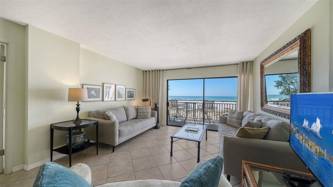 19 Whispering Sands Drive, Unit 204, Sarasota, FL 34242 Photo