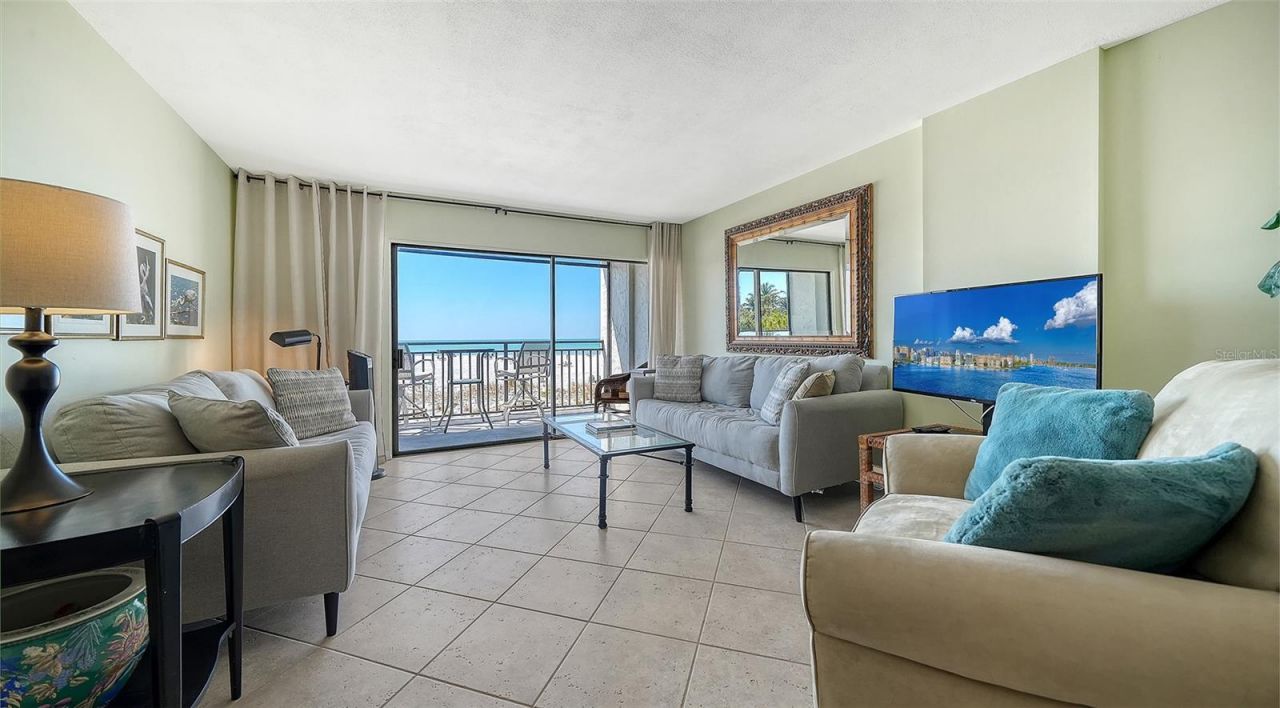 19 Whispering Sands Drive, Unit 204, Sarasota, FL 34242 Photo