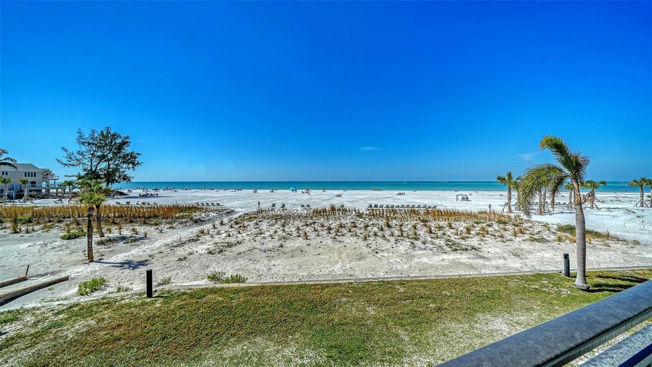 19 Whispering Sands Drive, Unit 204, Sarasota, FL 34242 Photo