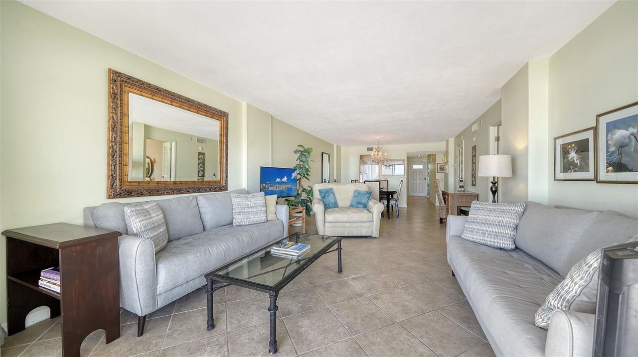 19 Whispering Sands Drive, Unit 204, Sarasota, FL 34242 Photo