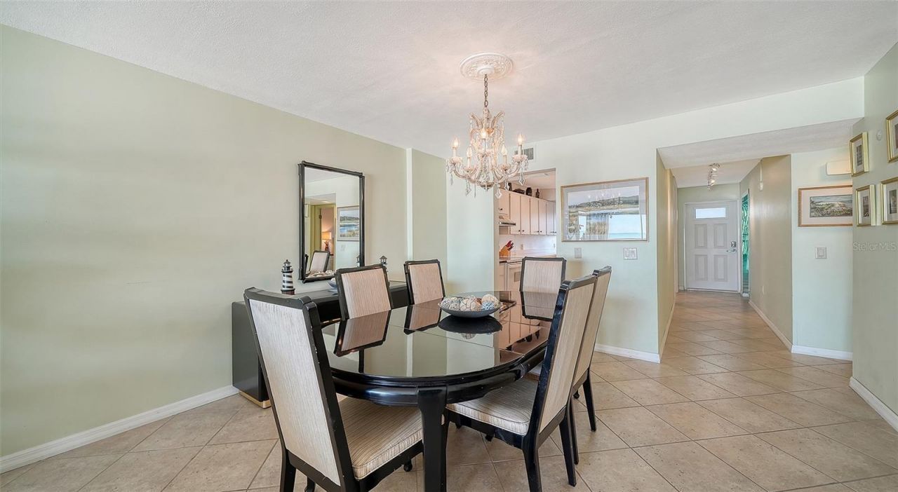 19 Whispering Sands Drive, Unit 204, Sarasota, FL 34242 Photo