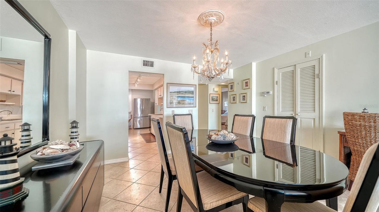 19 Whispering Sands Drive, Unit 204, Sarasota, FL 34242 Photo