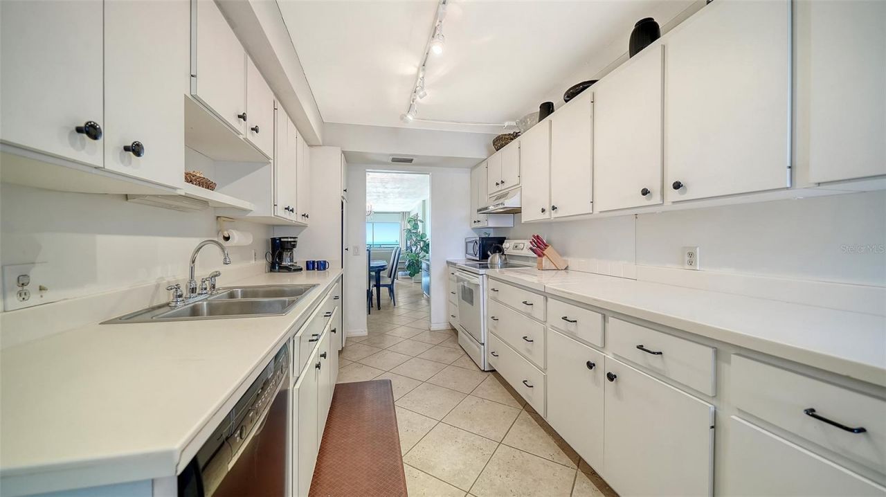 19 Whispering Sands Drive, Unit 204, Sarasota, FL 34242 Photo