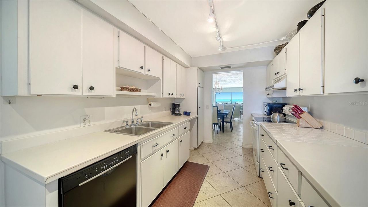 19 Whispering Sands Drive, Unit 204, Sarasota, FL 34242 Photo