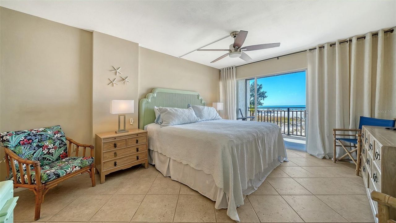 19 Whispering Sands Drive, Unit 204, Sarasota, FL 34242 Photo