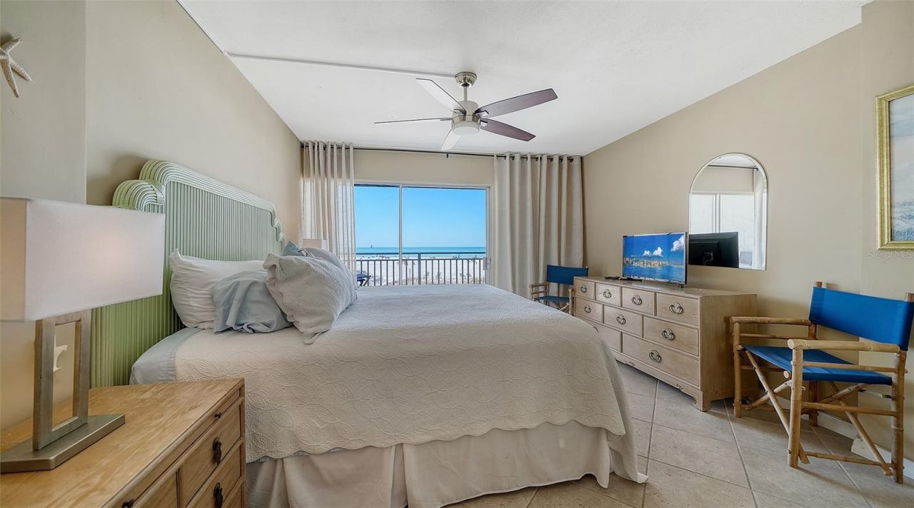 19 Whispering Sands Drive, Unit 204, Sarasota, FL 34242 Photo