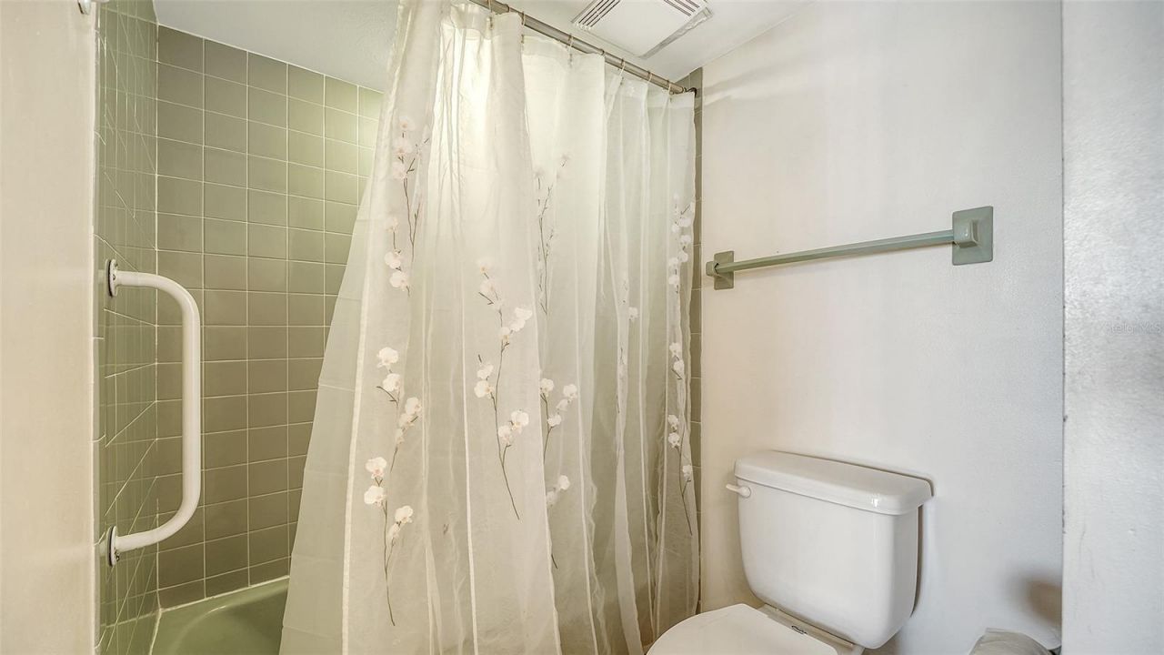 19 Whispering Sands Drive, Unit 204, Sarasota, FL 34242 Photo