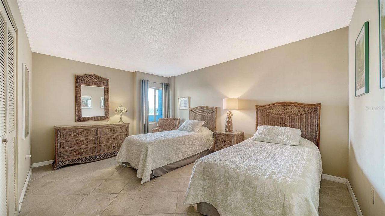 19 Whispering Sands Drive, Unit 204, Sarasota, FL 34242 Photo