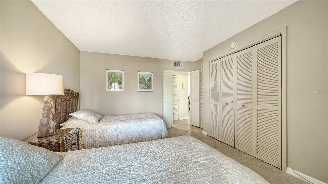 19 Whispering Sands Drive, Unit 204, Sarasota, FL 34242 Photo