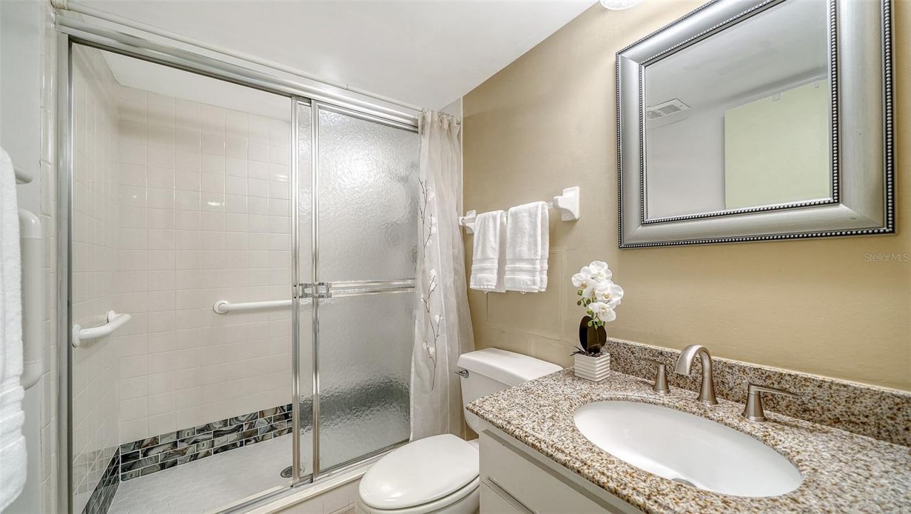 19 Whispering Sands Drive, Unit 204, Sarasota, FL 34242 Photo