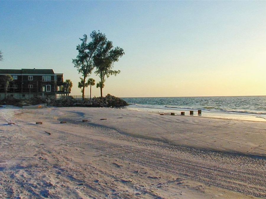Property Image 50