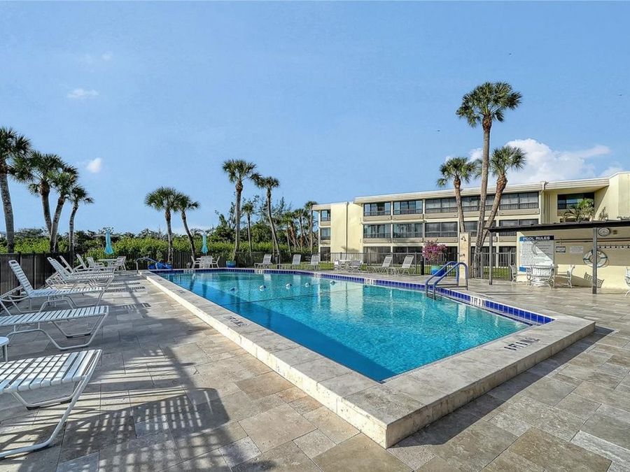 Property Image 58