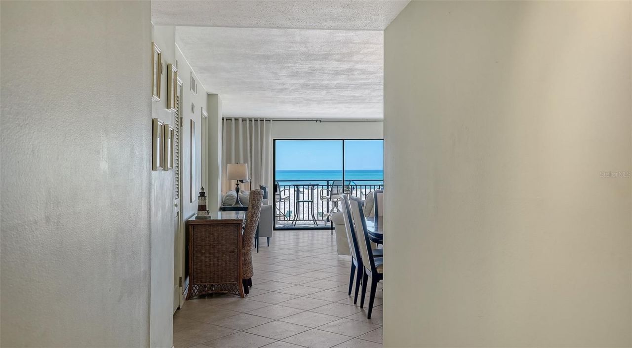 19 Whispering Sands Drive, Unit 204, Sarasota, FL 34242 Photo