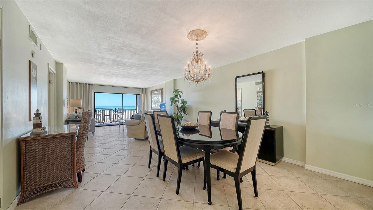 19 Whispering Sands Drive, Unit 204, Sarasota, FL 34242 Photo