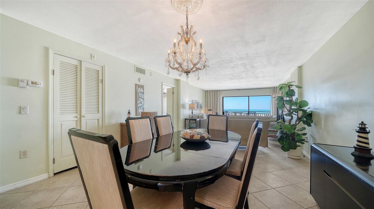 19 Whispering Sands Drive, Unit 204, Sarasota, FL 34242 Photo