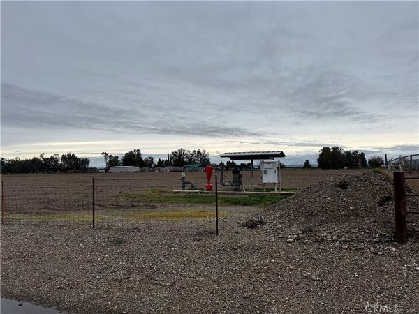 0 HH, Orland, CA 95963