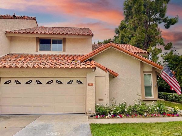20891 Sailmaker, Huntington Beach, CA 92648